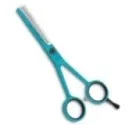 3 Claveles Crown Tijera 5.5 | 3 Claveles