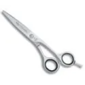 Silex Tijera Corte 6" | 3 Claveles