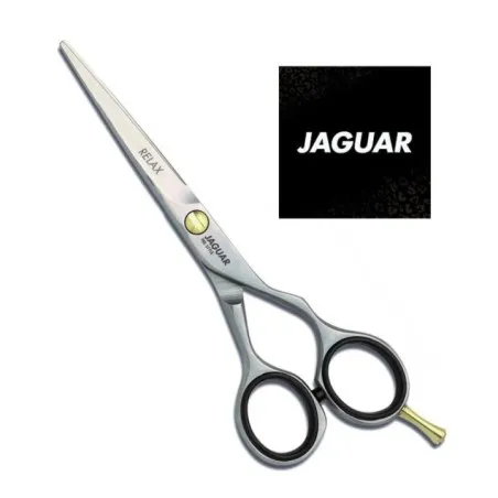 Tijera Corte 7" Pre Style Relax Satinadas
