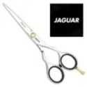 Jaguar Tijera Corte Ergo P 15.5 cm | Jaguar
