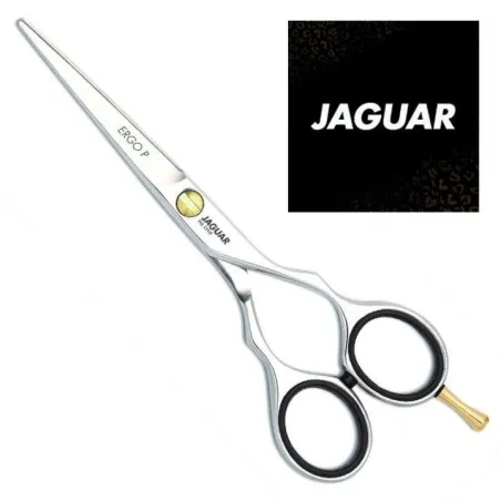 Tijera Corte 6" ERGO P