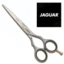 Jaguar Pre Style Ergo Tijera Corte 15.5 cm | Jaguar