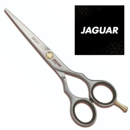 Tijera Corte 6" Pre Style Ergo Satinada