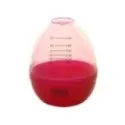 Medidor Coctelera Termix