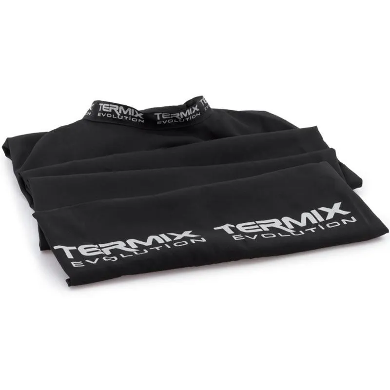 Peinador Evolution Termix