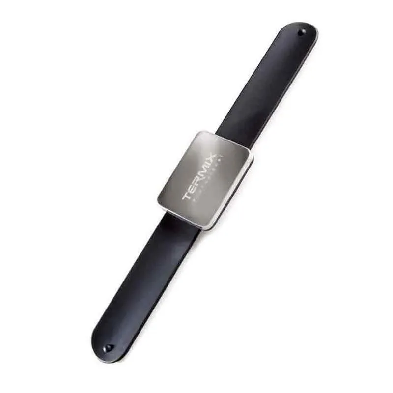 Termix Pulsera | Carpel
