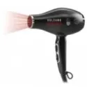 AGV Hair Profesional Vulcano Secador 2200w | AGV Hair Profesional
