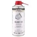 Spray Refrigerante Wahl Blade Ice