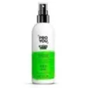 Activador de Rizos The Twister ProYou