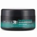 Black Professional Line Mascarilla 250ml | Black Professional Line