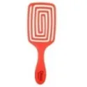 Cepillo Desenredante Puzzle | Carpel