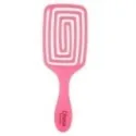 Cepillo Desenredante Puzzle