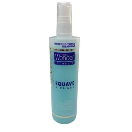 Equave 2 Phase Revlon