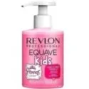 Champú Equave Kids Princess