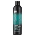 Black Professional Line Champú Con Queratina 250 ml | Black Professional Line