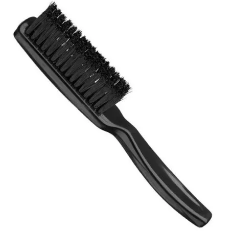 Cepillo Barbero Fade