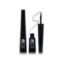 Eyeliner Liquido Negro