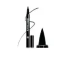 Eyeliner rotulador Heavy Negro