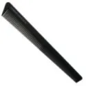 Peine Carbono Antiestático Max Point