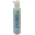 Revlon Equave Crema de Peinado 475ml | Revlon