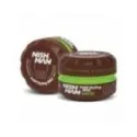 Nishman Aqua Hair Wax Mate