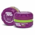 NishMan Rugby Cera de Peinado 04 | NishMan