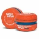 NishMan Sport Cera de Peinado 02 | NishMan