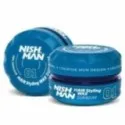 NishMan Cera de Peinado 01 | NishMan
