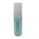 Revlon Equave Espuma de Volumen 150 ml | Revlon