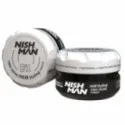 NishMan Pomada F1 100ml | NishMan