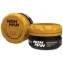 NishMan Pasta para el Cabello M1 100ml | NishMan