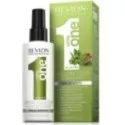Revlon Professional Hair Treatment Green Tea Scent 150ml | Revlon