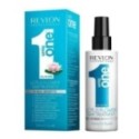 UNIQ ONE SPRAY 150ml LOTUS HAIR TRATAMENT | Revlon