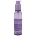 L'Oréal Professionnel Serie Expert Aceite Primrose Oil 150ml | Carpel
