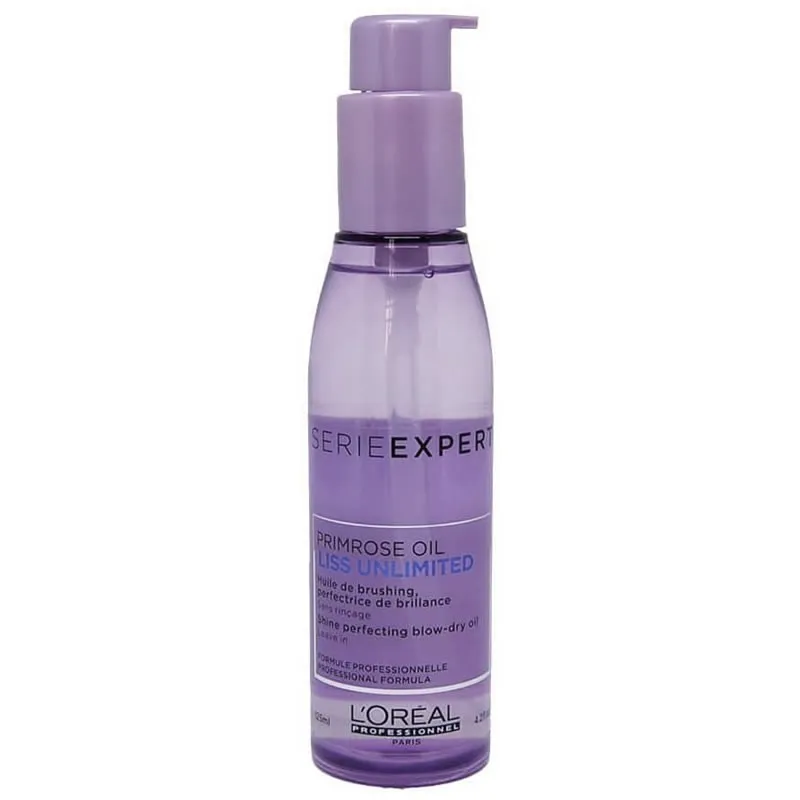 L'Oréal Professionnel Serie Expert Aceite Primrose Oil 150ml | Carpel