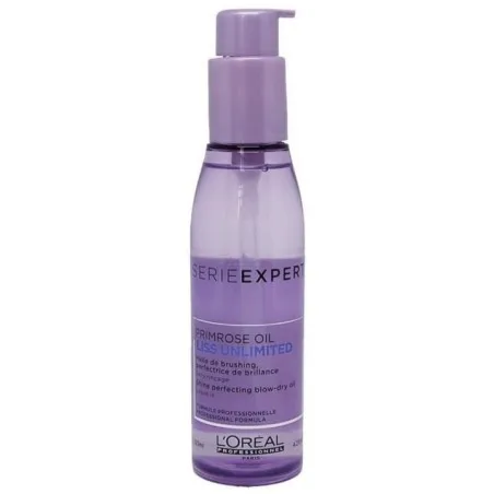 Serum Liss Unlimited Loreal