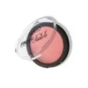 Colorete Finish Your Make Up 06