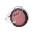 Colorete Finish Your Make Up 03