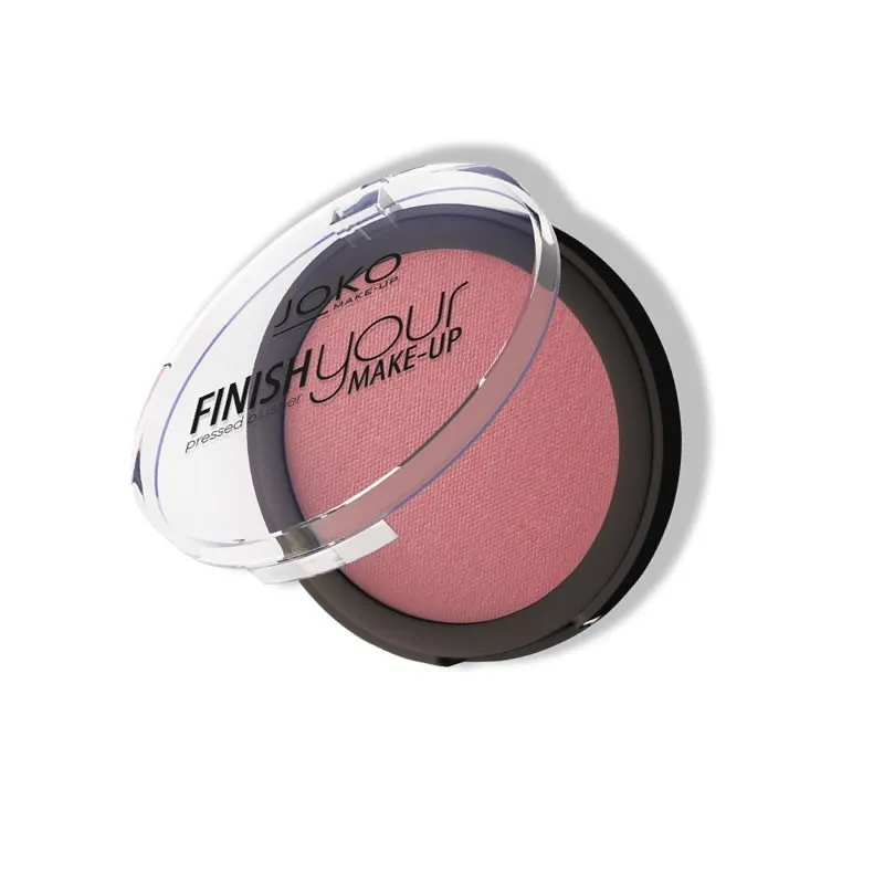 Colorete Finish Your Make Up 03