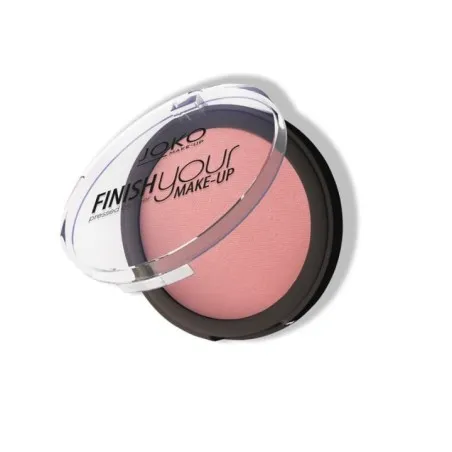 Colorete Finish Your Make Up 01