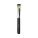 Brocha de Maquillaje BoarLine