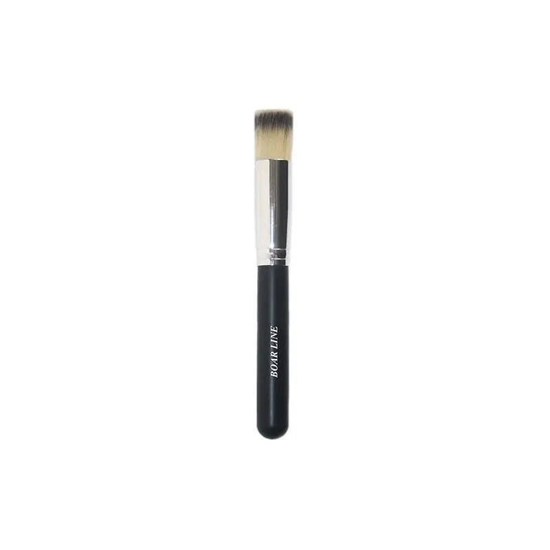 Brocha de Maquillaje BoarLine