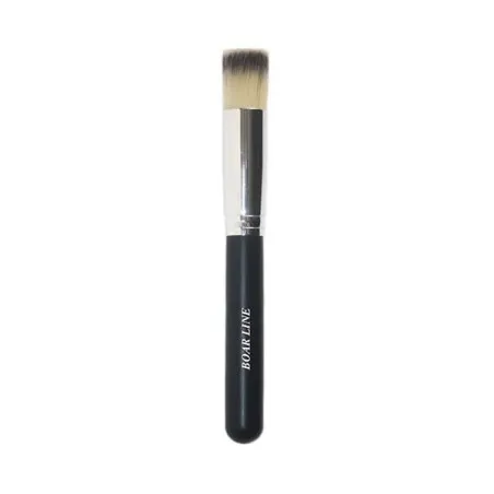 Brocha de Maquillaje BoarLine