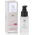 Base Alisante Pre Maquillaje