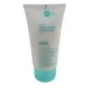 Equave mascarilla Hydro Nutri Revlon