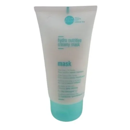 Equave mascarilla Hydro Nutri Revlon