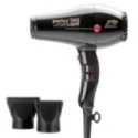 Parlux Secador 385 Light | Parlux