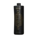 OROFLUIDO CHAMPU 1000 ML | Revlon