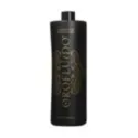 Orofluido Acondicionador 1000ml | Revlon