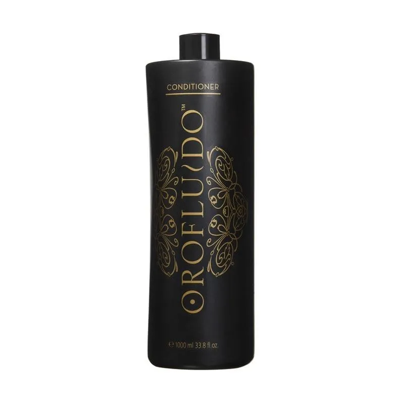 Orofluido Acondicionador 1000ml | Revlon